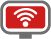 Hotspots FreeWifi