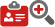 Gestion publication données annuaires