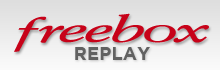 TVReplay