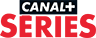 FHV