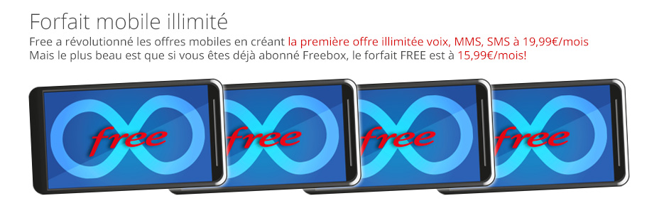 free appel gratuit destination