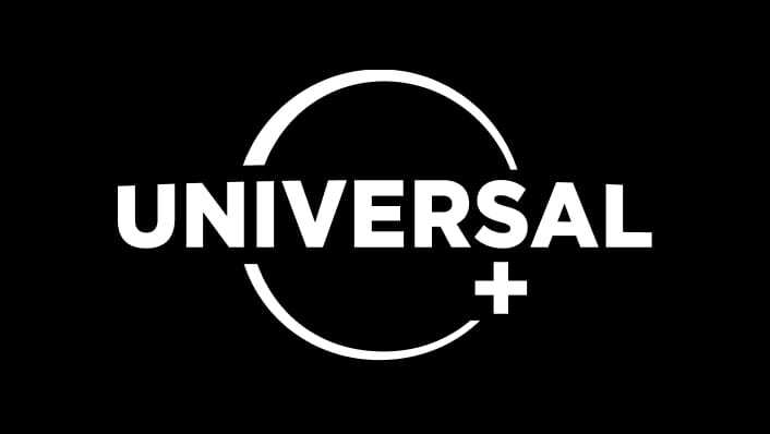 UniversalPlus