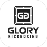 logo kickboxing