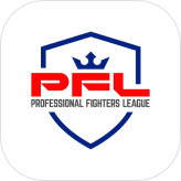 logo PFL